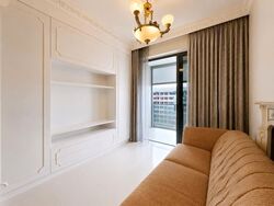 Questa @ Dunman (D15), Apartment #563332671
